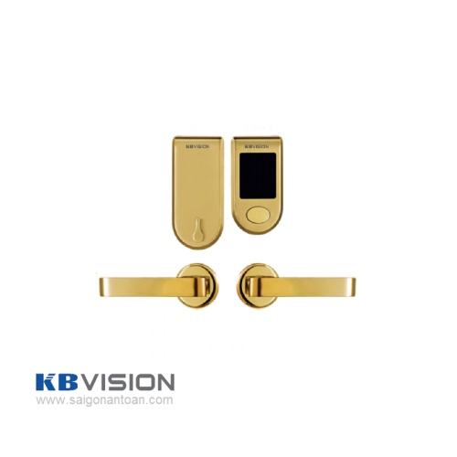 KBVISION KB-SL03HG